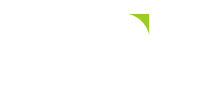 Logo walk-lourdes Funcionários